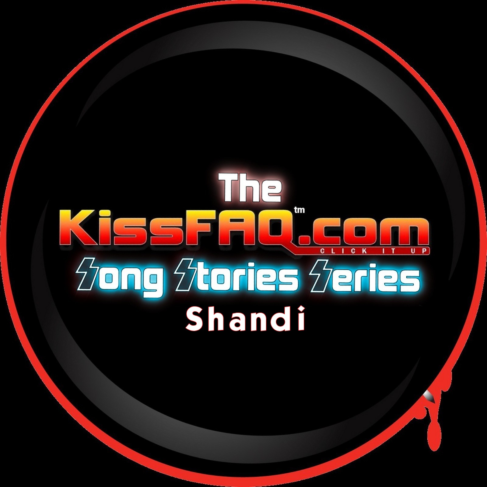 Shandi